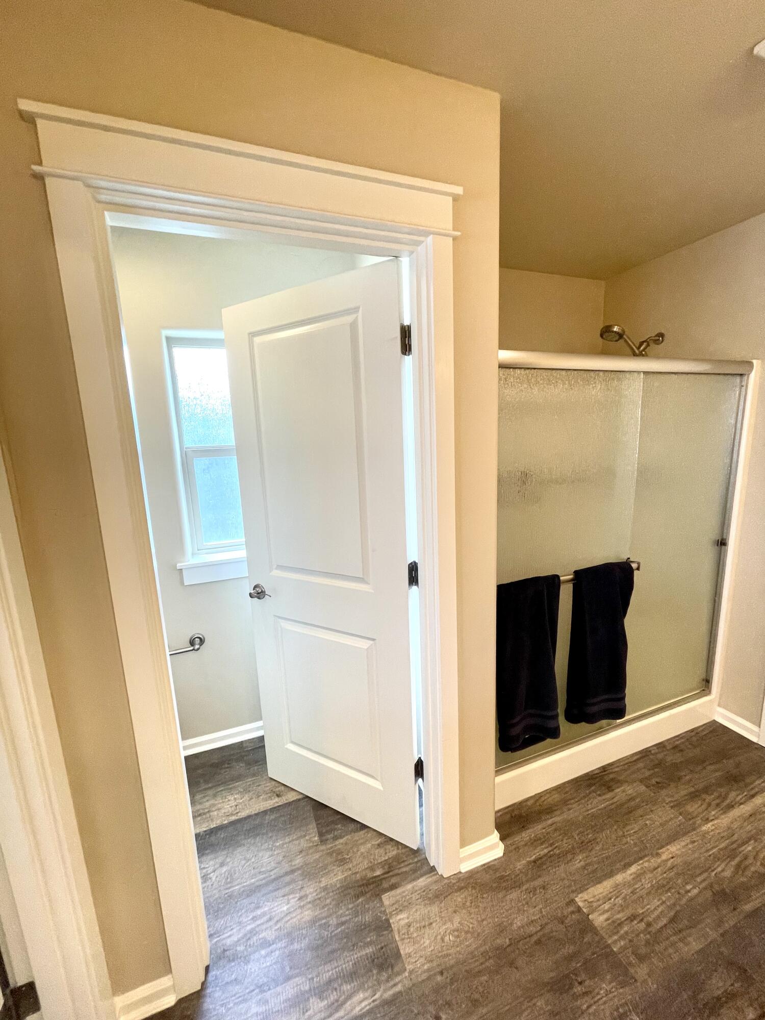 Pheasant Run - Residential