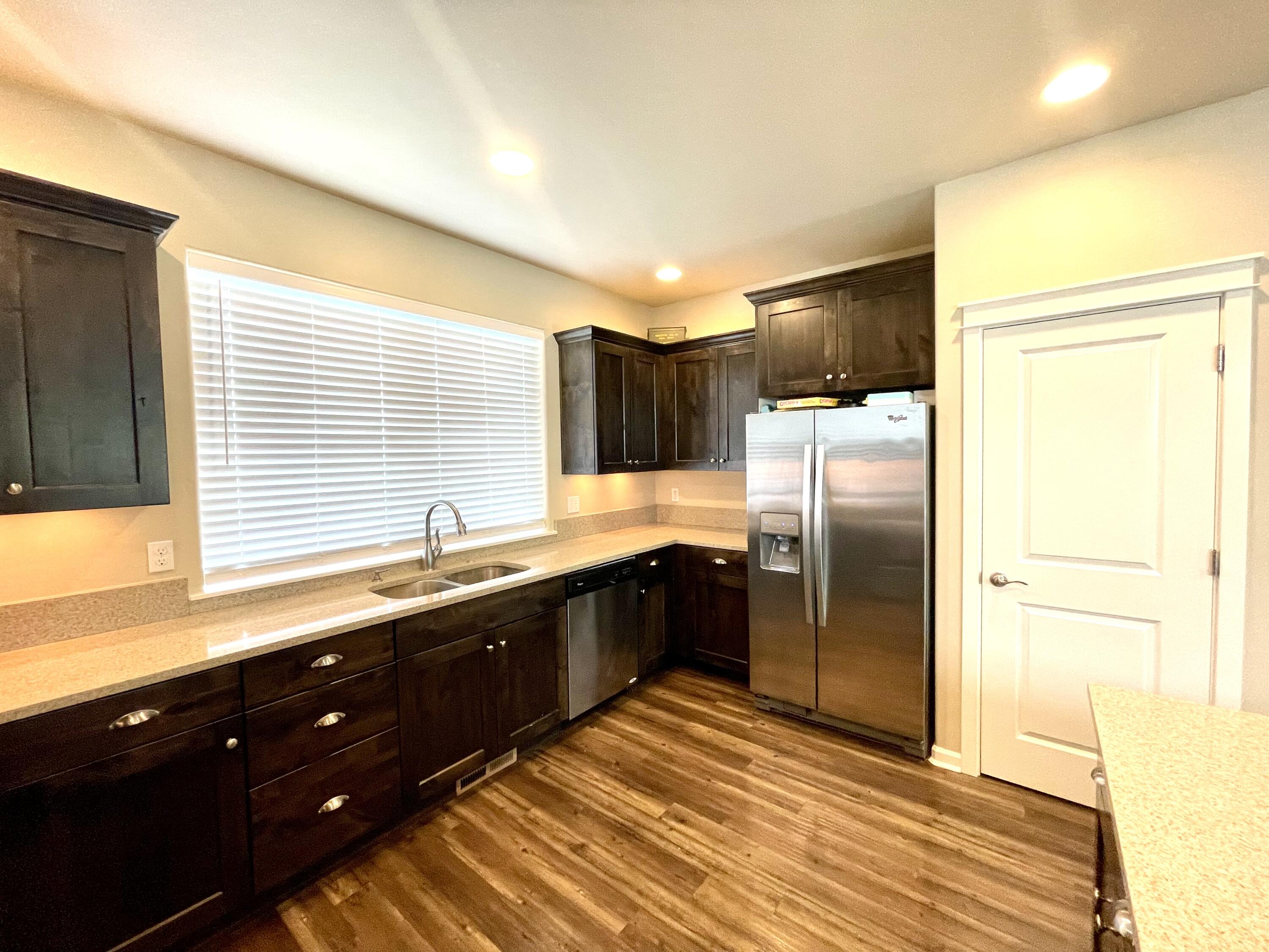 Pheasant Run - Residential