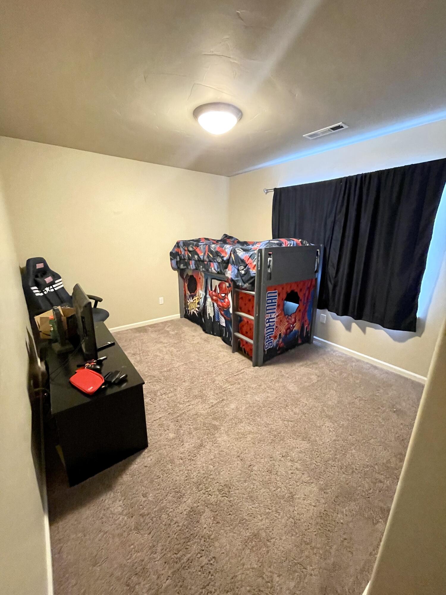 Pheasant Run - Residential