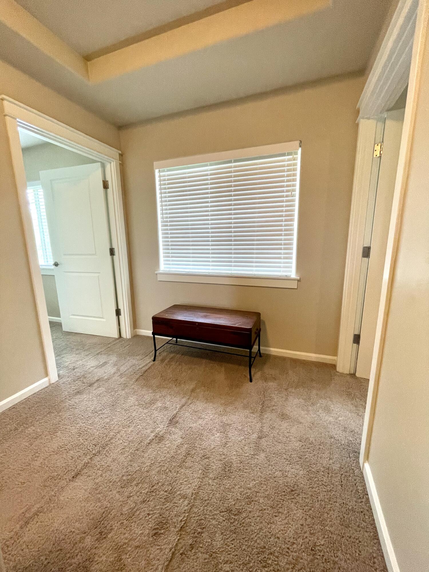 Pheasant Run - Residential