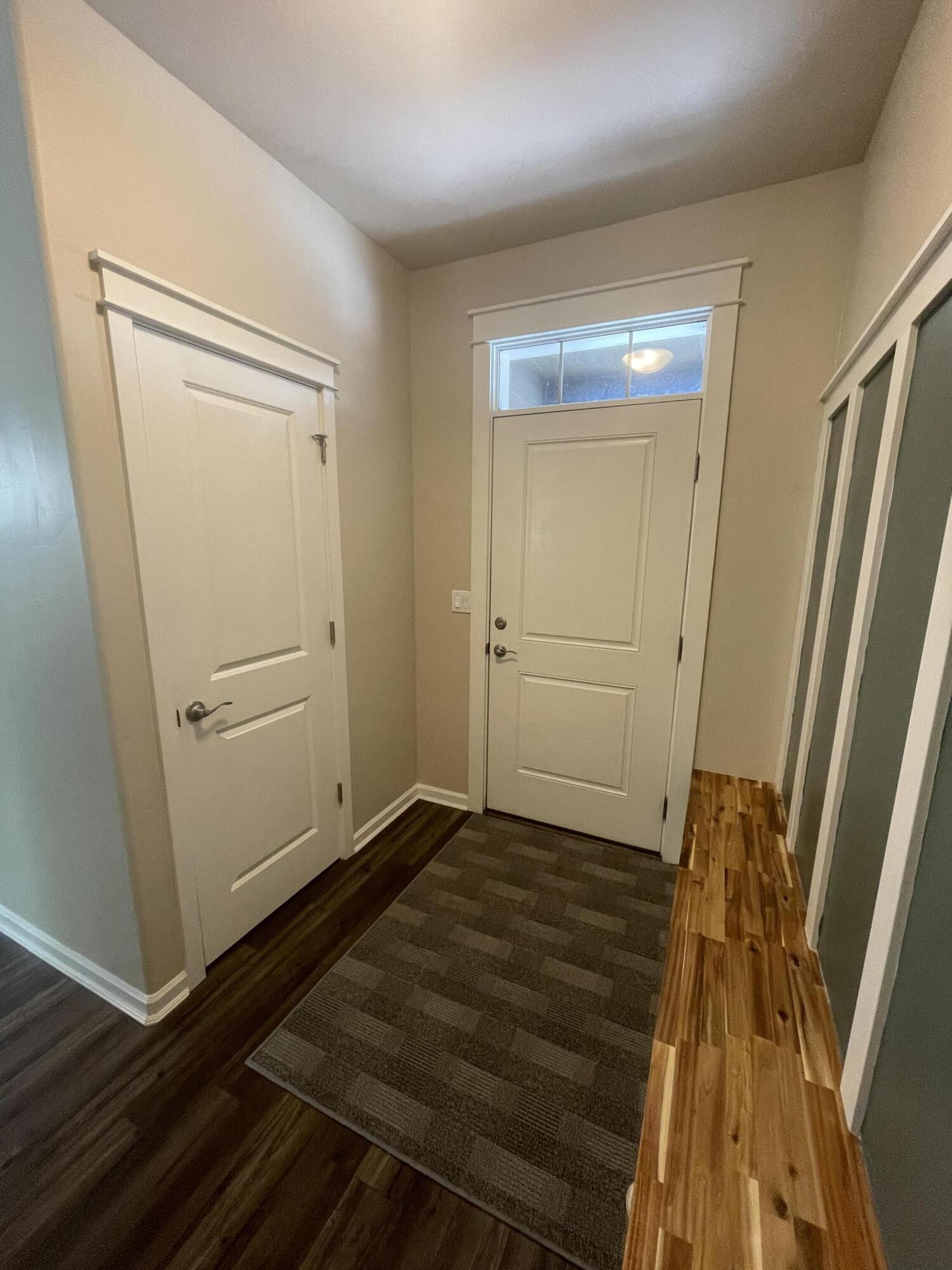 Pheasant Run - Residential