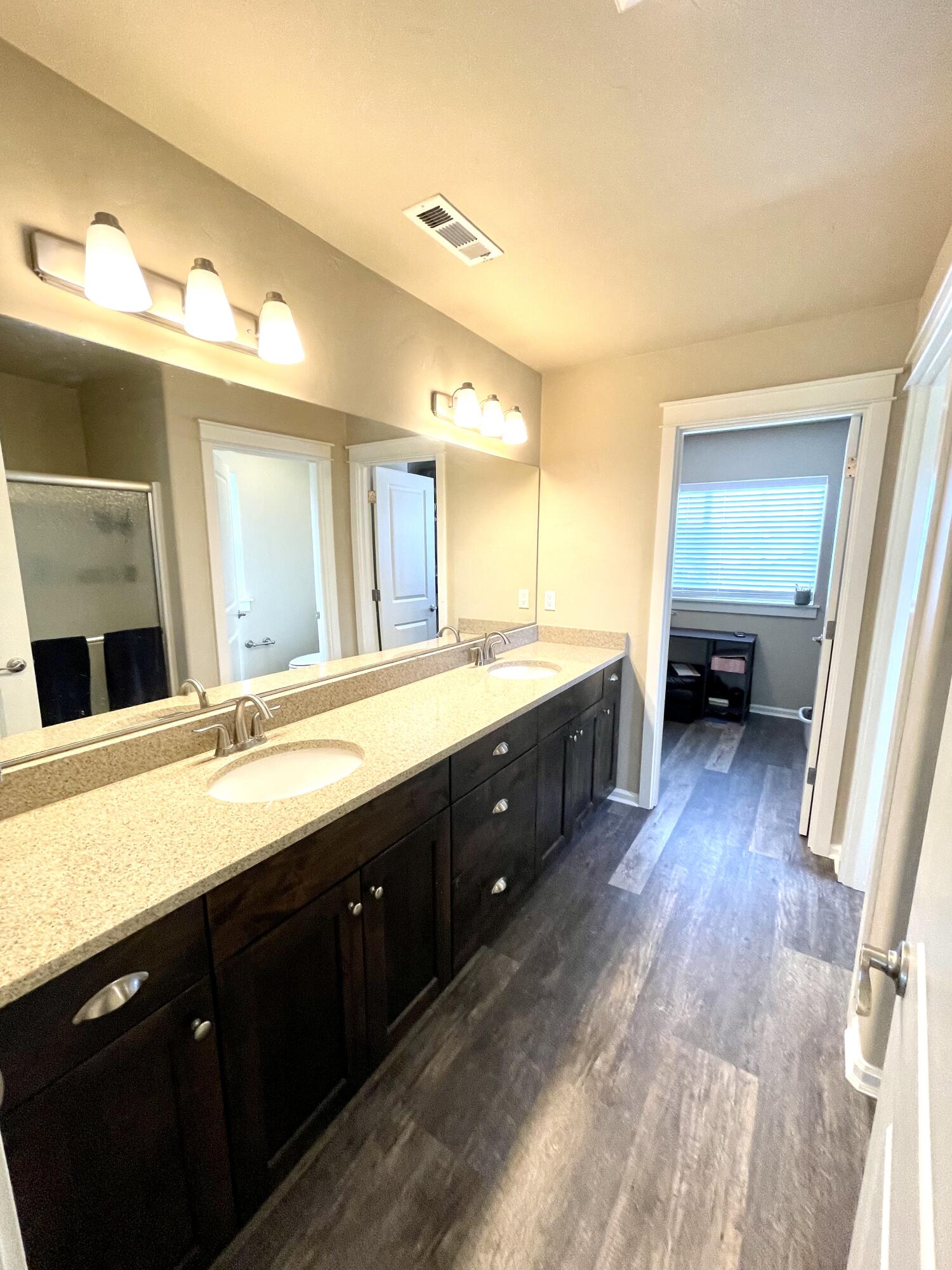 Pheasant Run - Residential