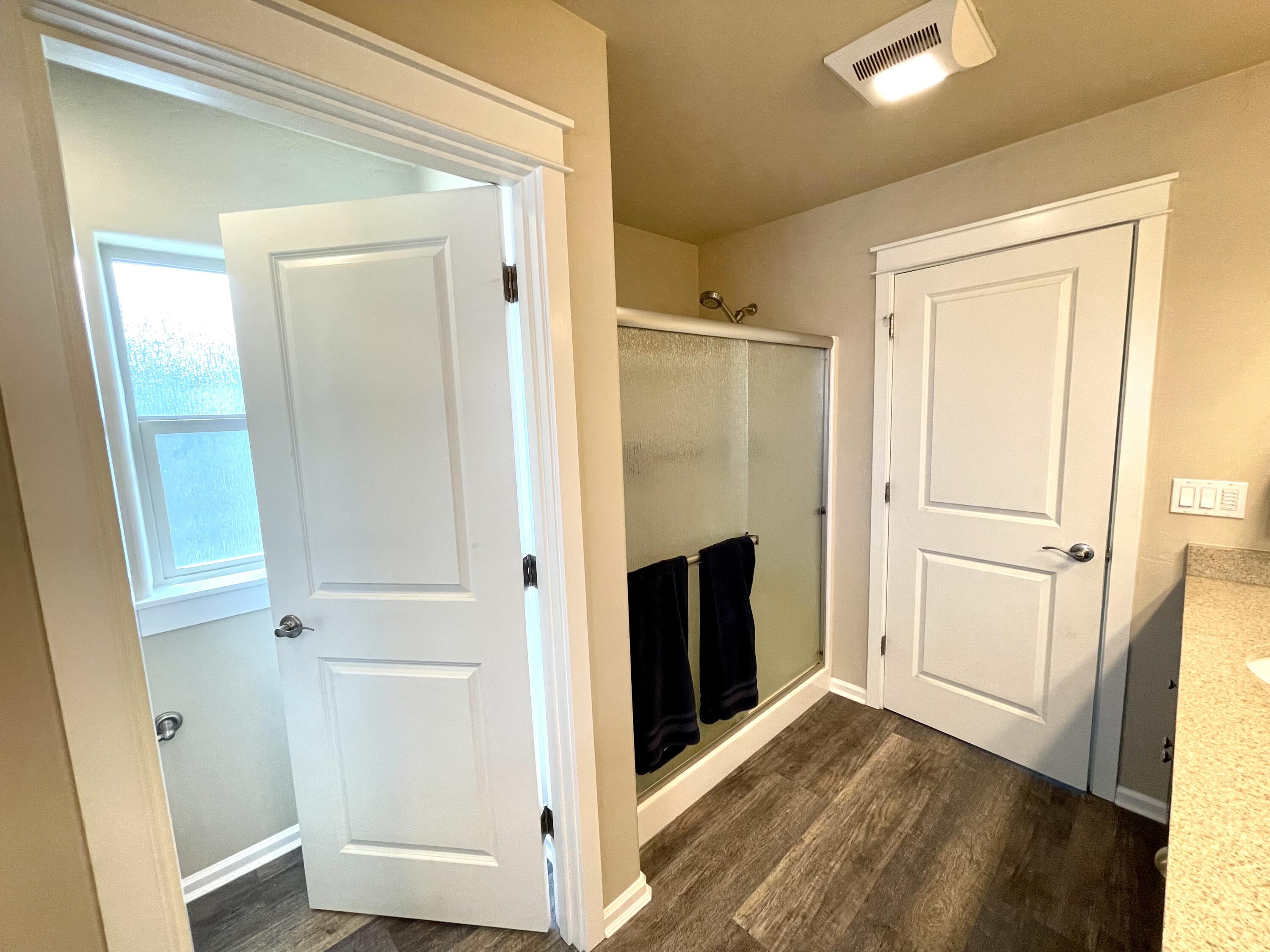 Pheasant Run - Residential