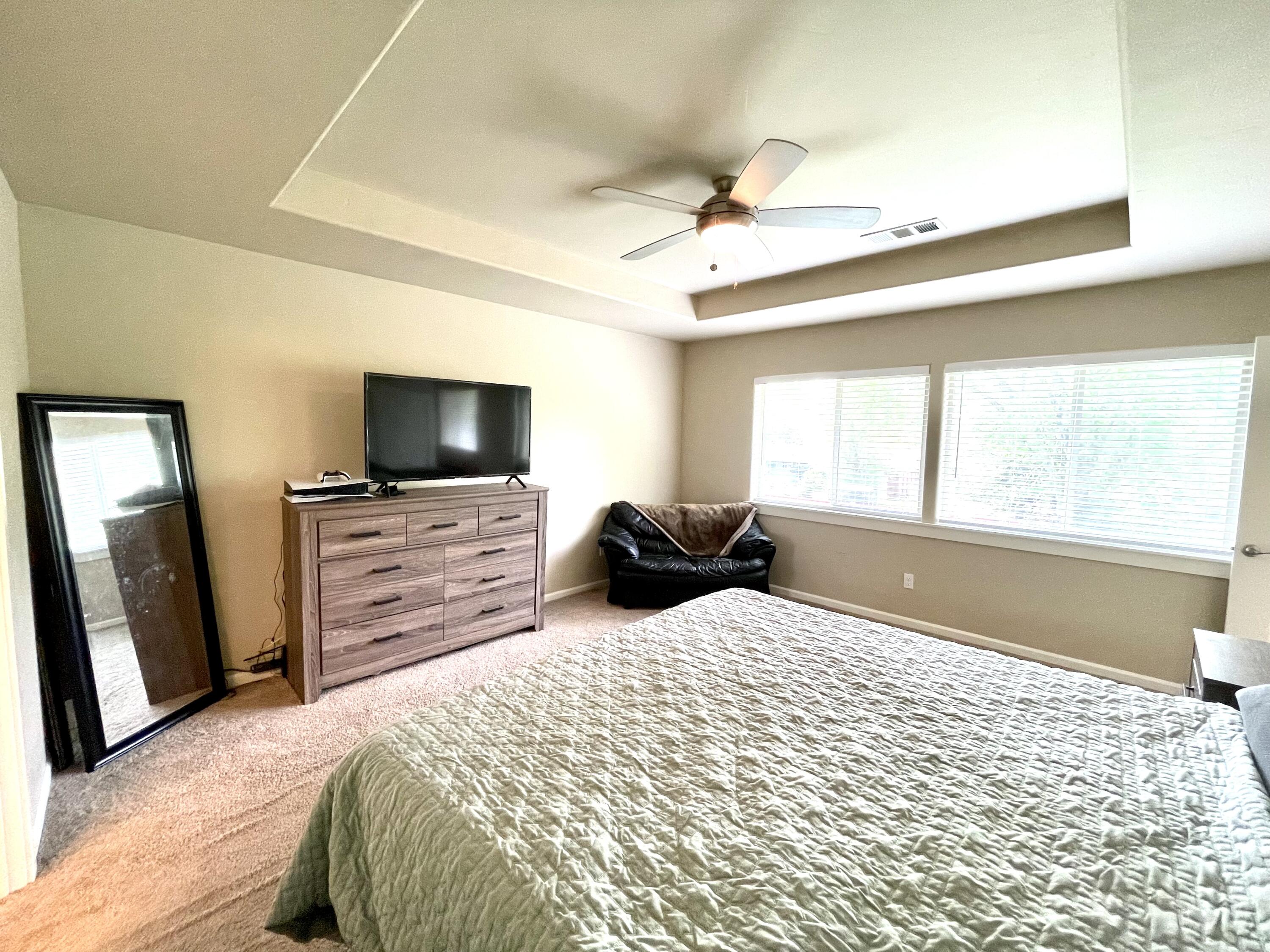 Pheasant Run - Residential