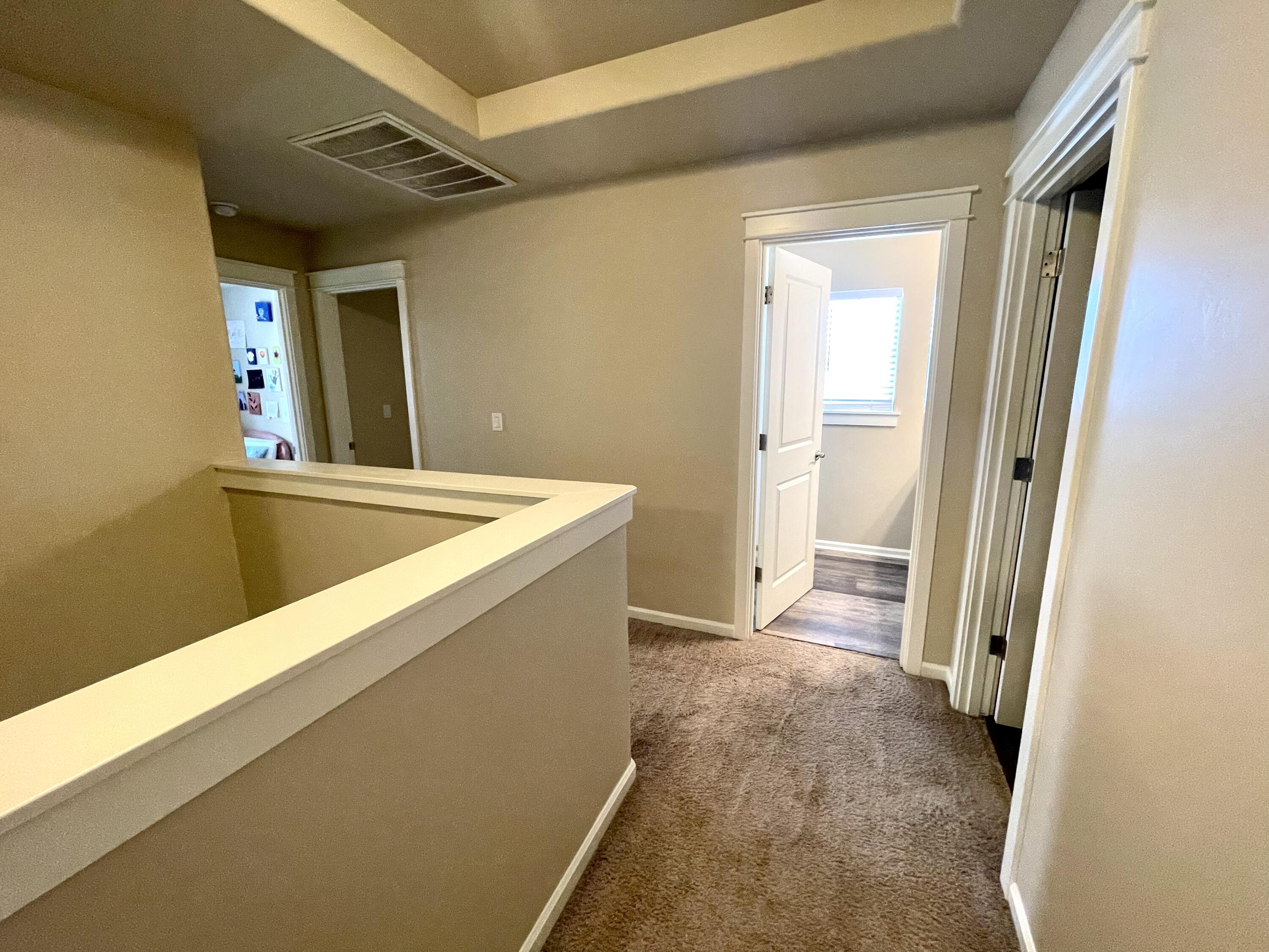 Pheasant Run - Residential