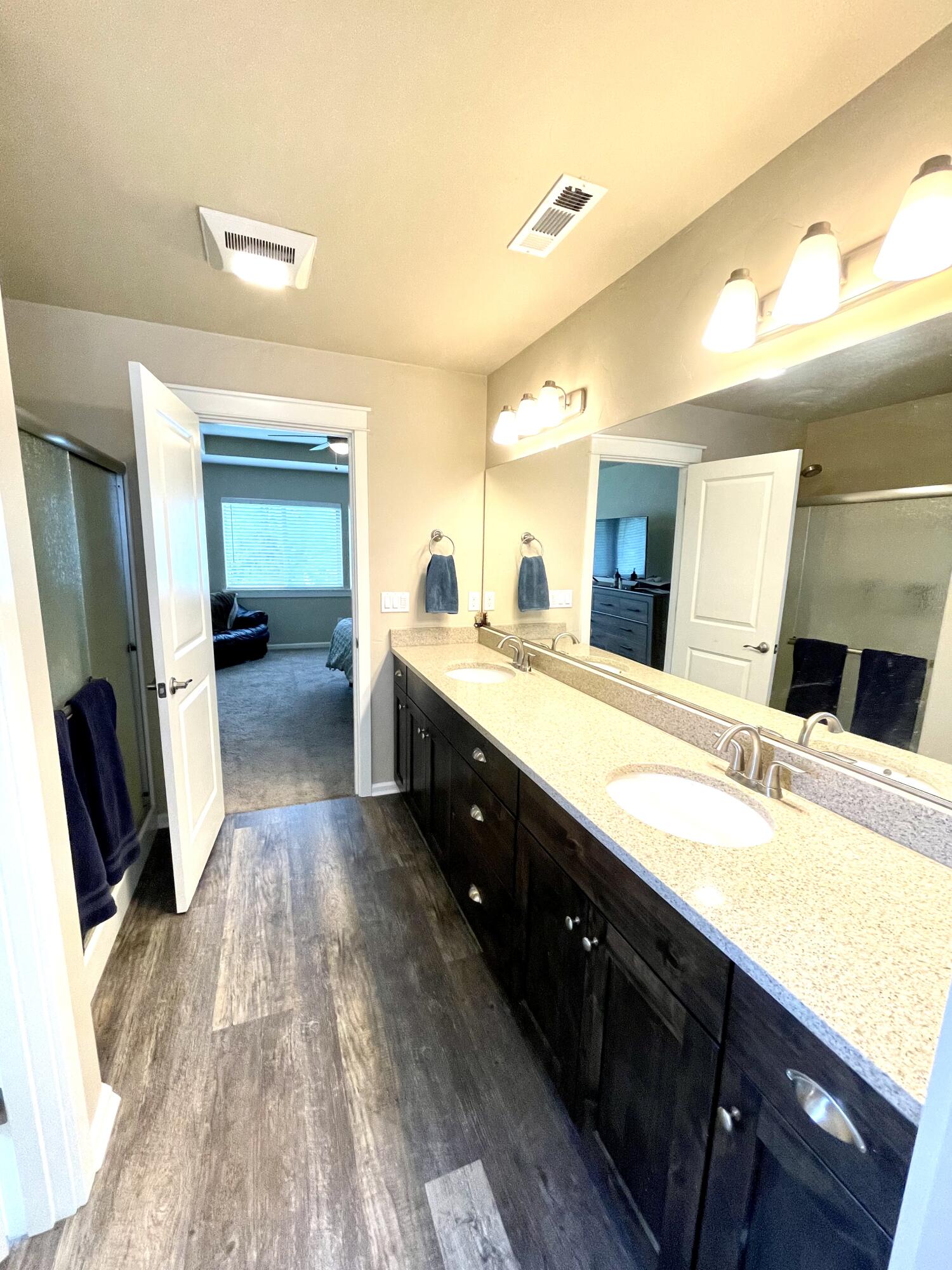 Pheasant Run - Residential