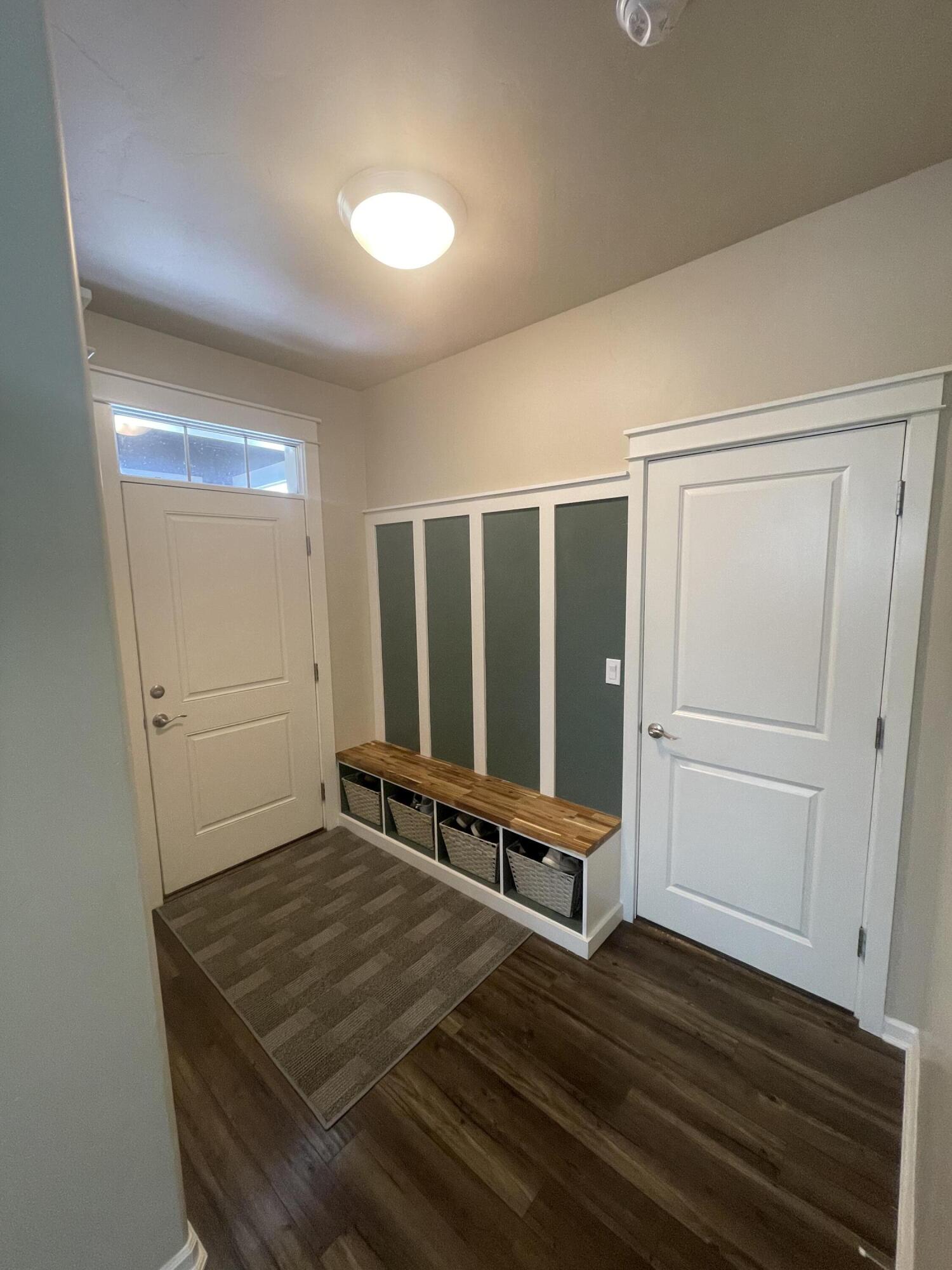 Pheasant Run - Residential