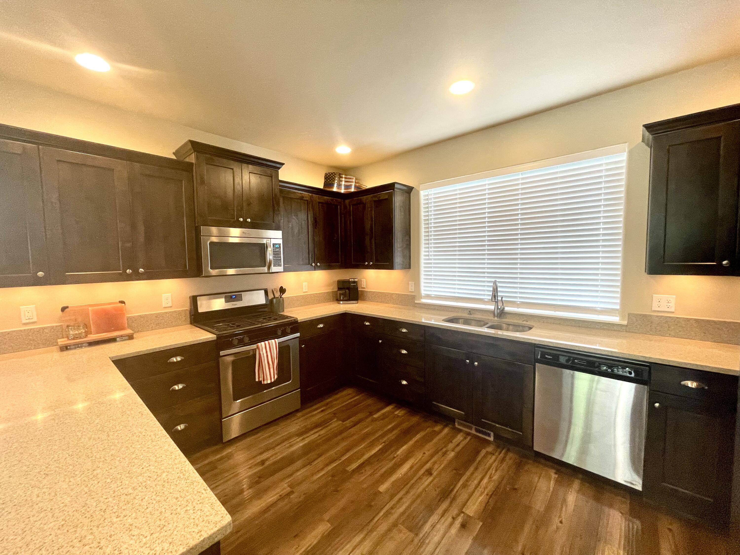 Pheasant Run - Residential