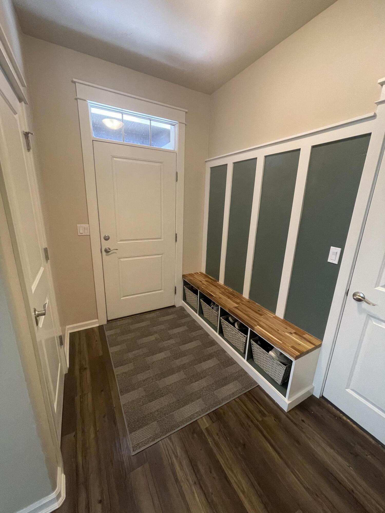 Pheasant Run - Residential