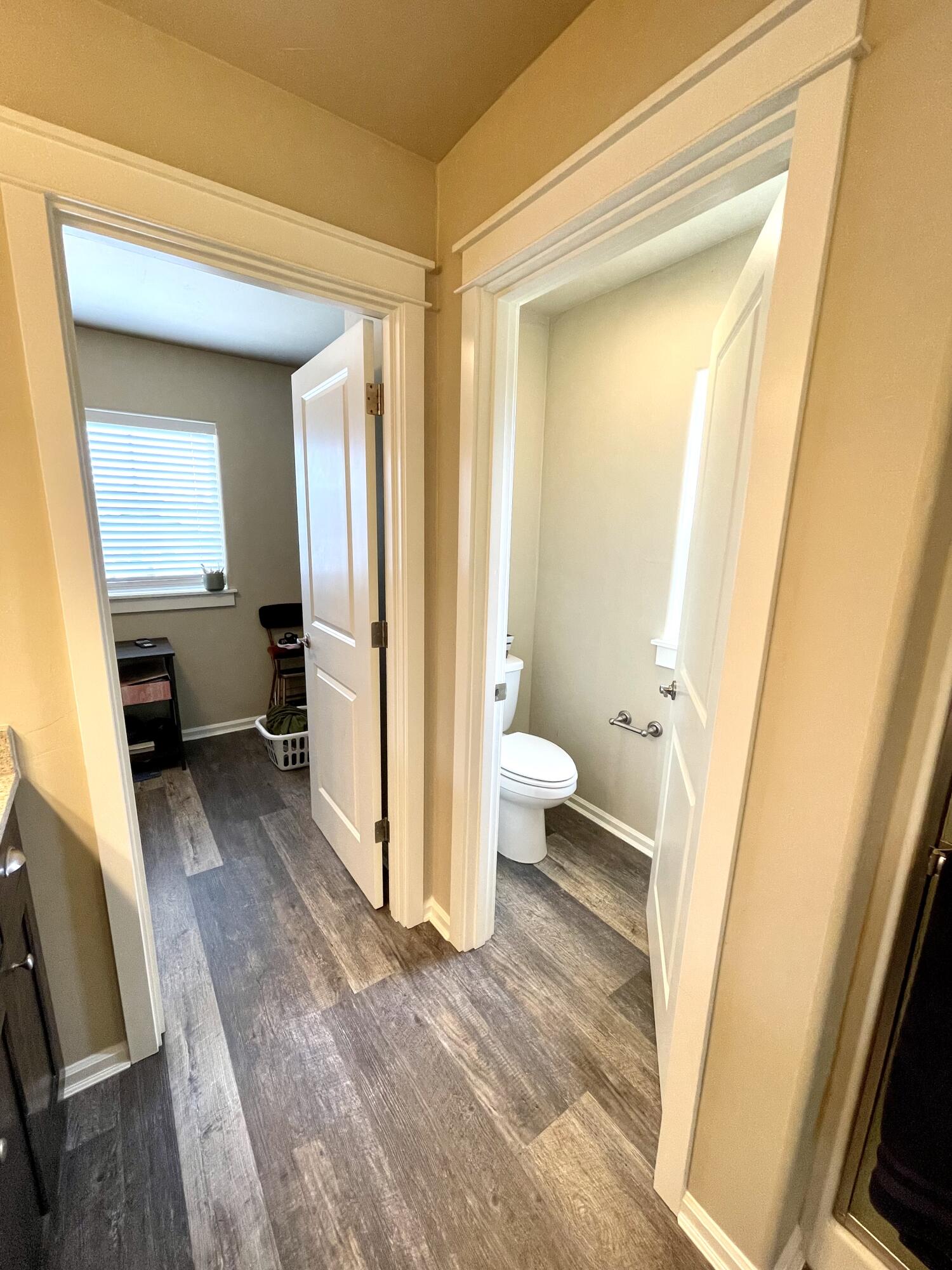 Pheasant Run - Residential