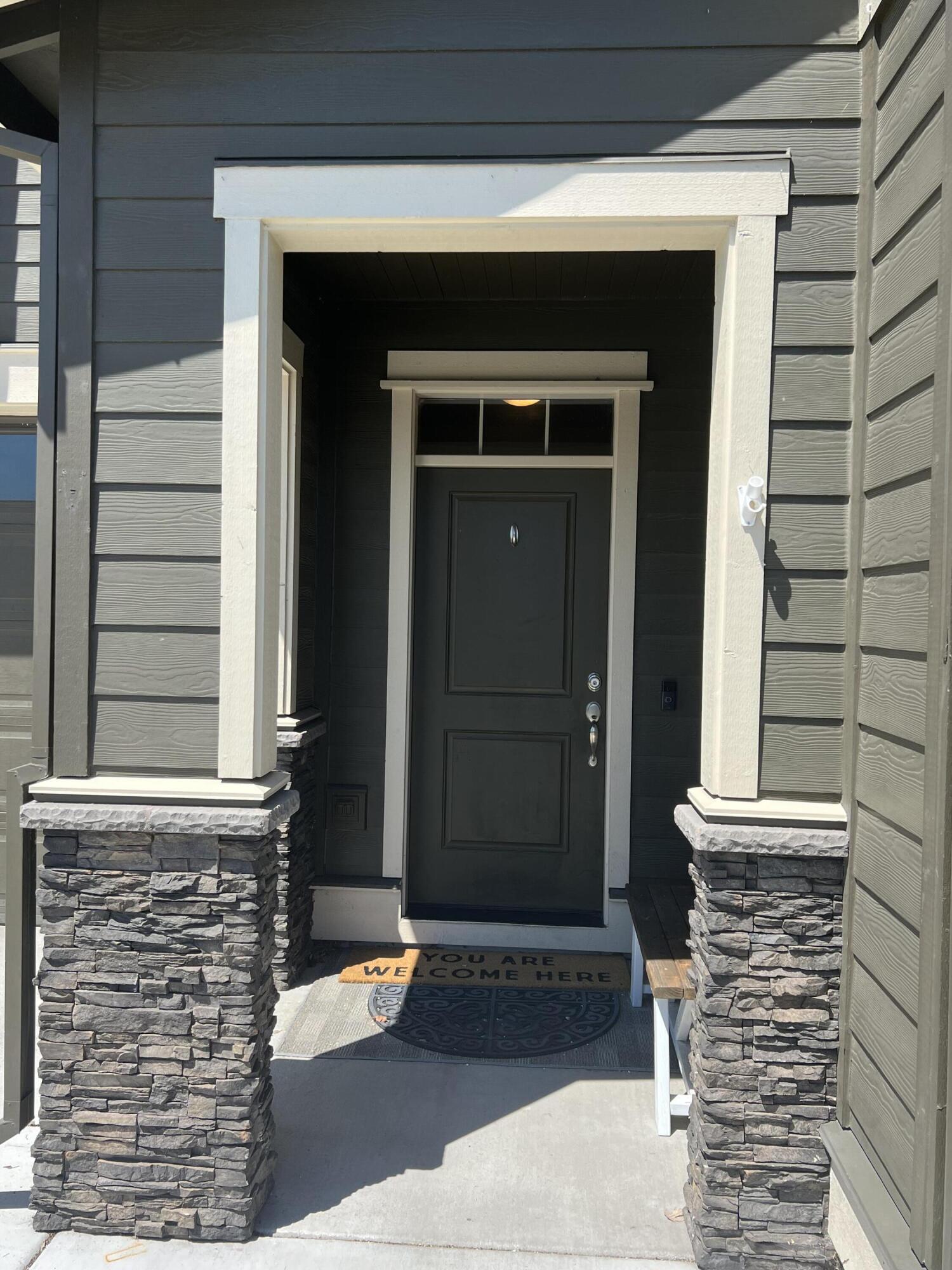 Pheasant Run - Residential