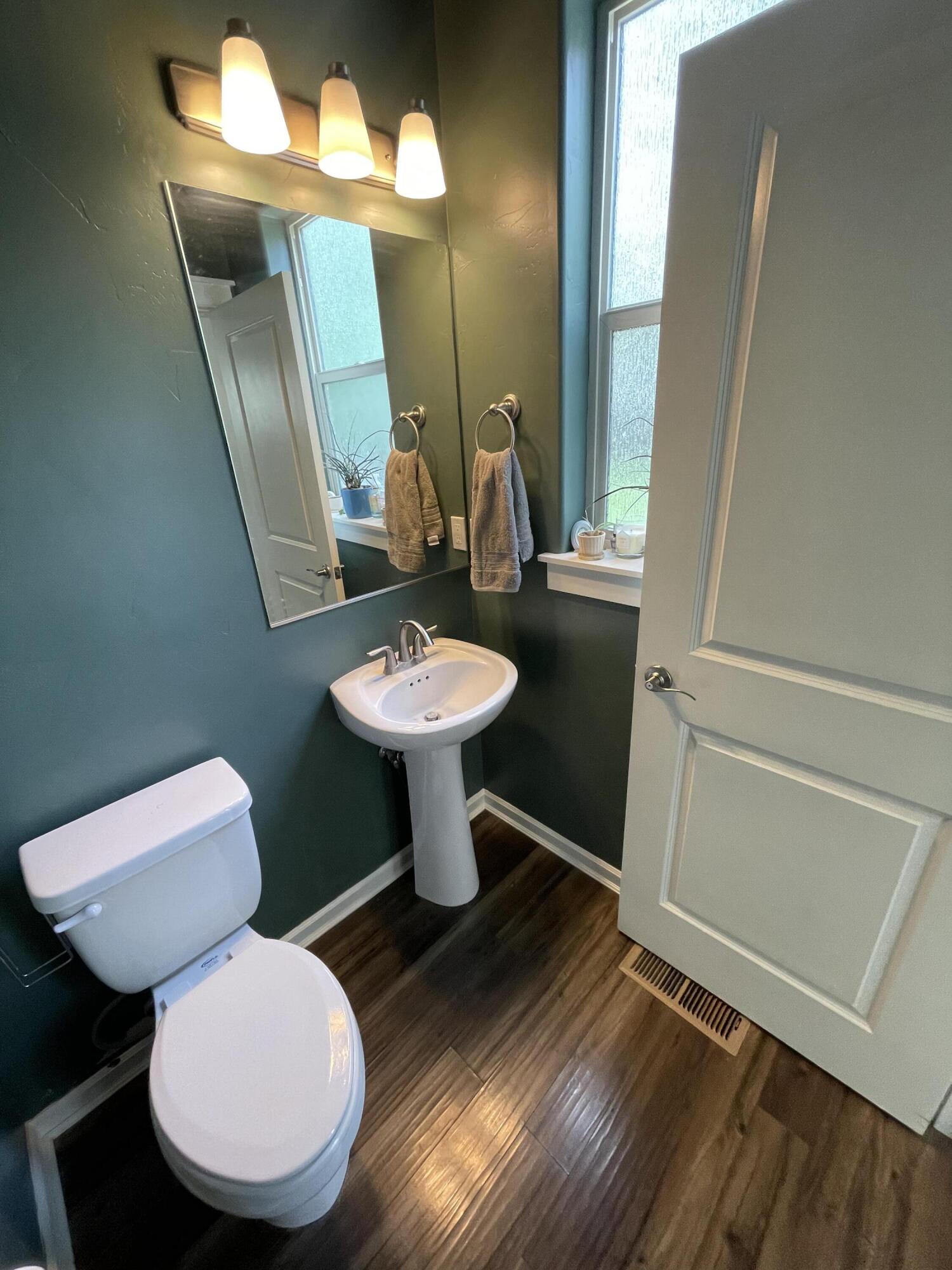 Pheasant Run - Residential