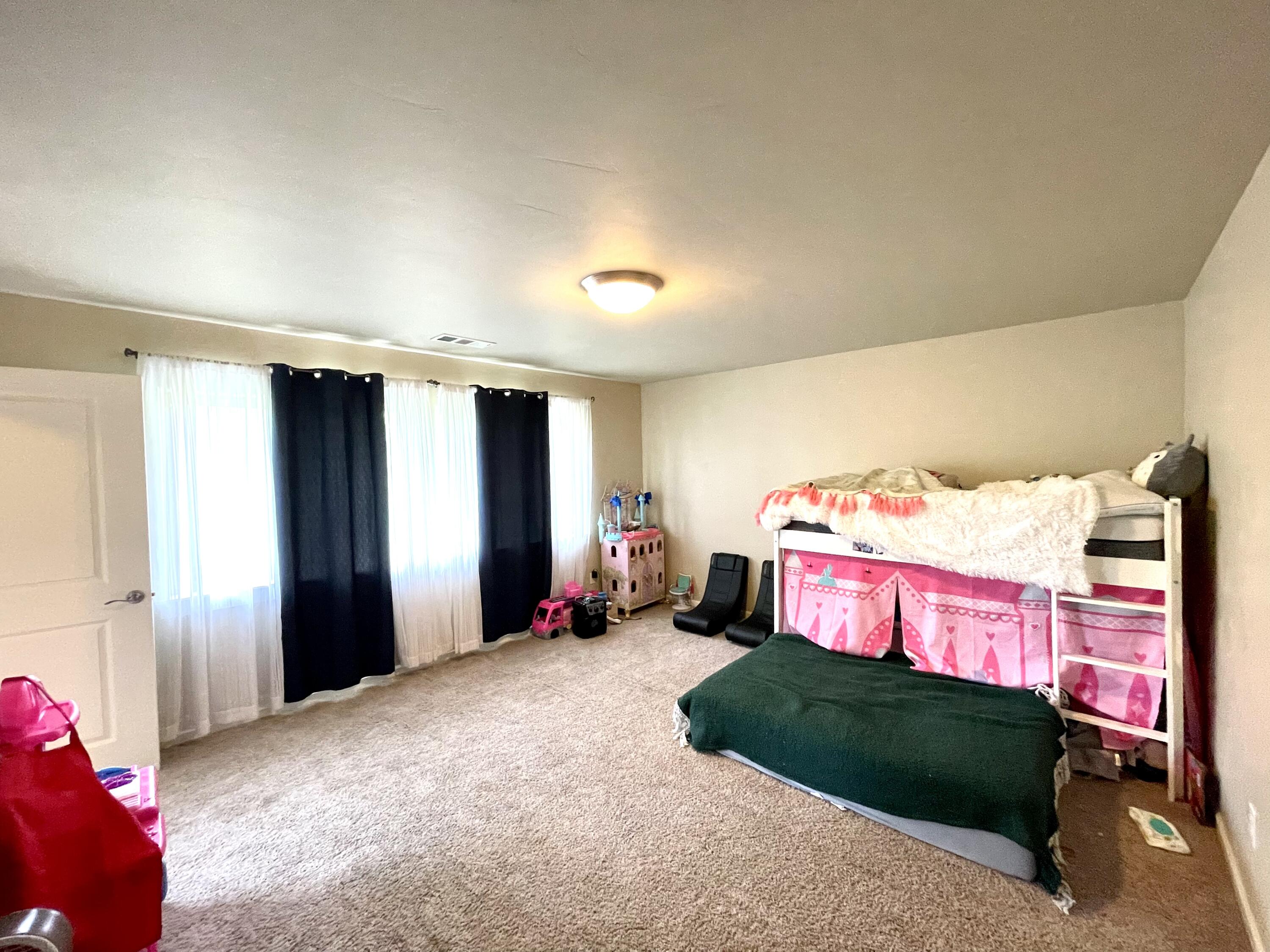 Pheasant Run - Residential