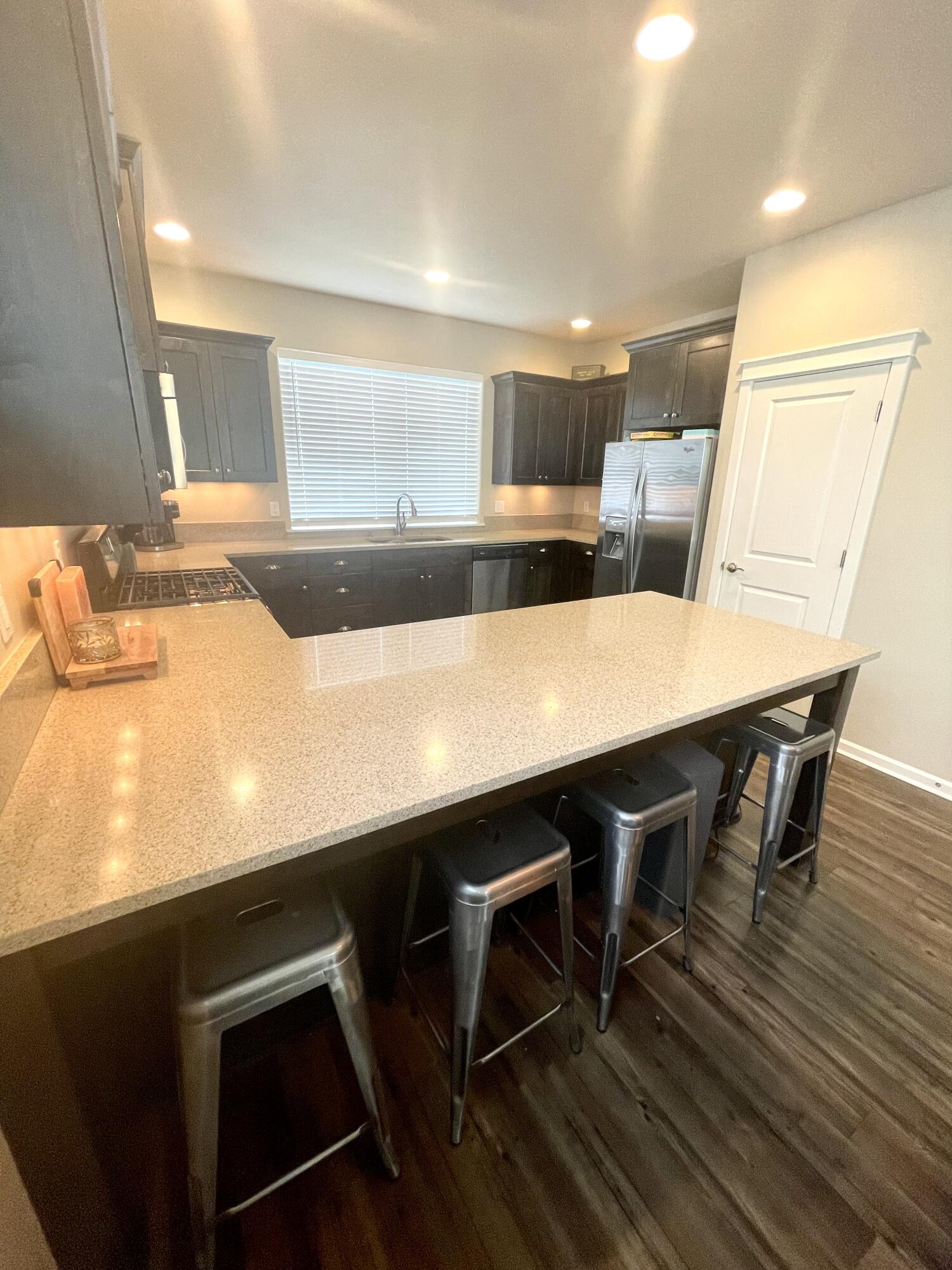 Pheasant Run - Residential