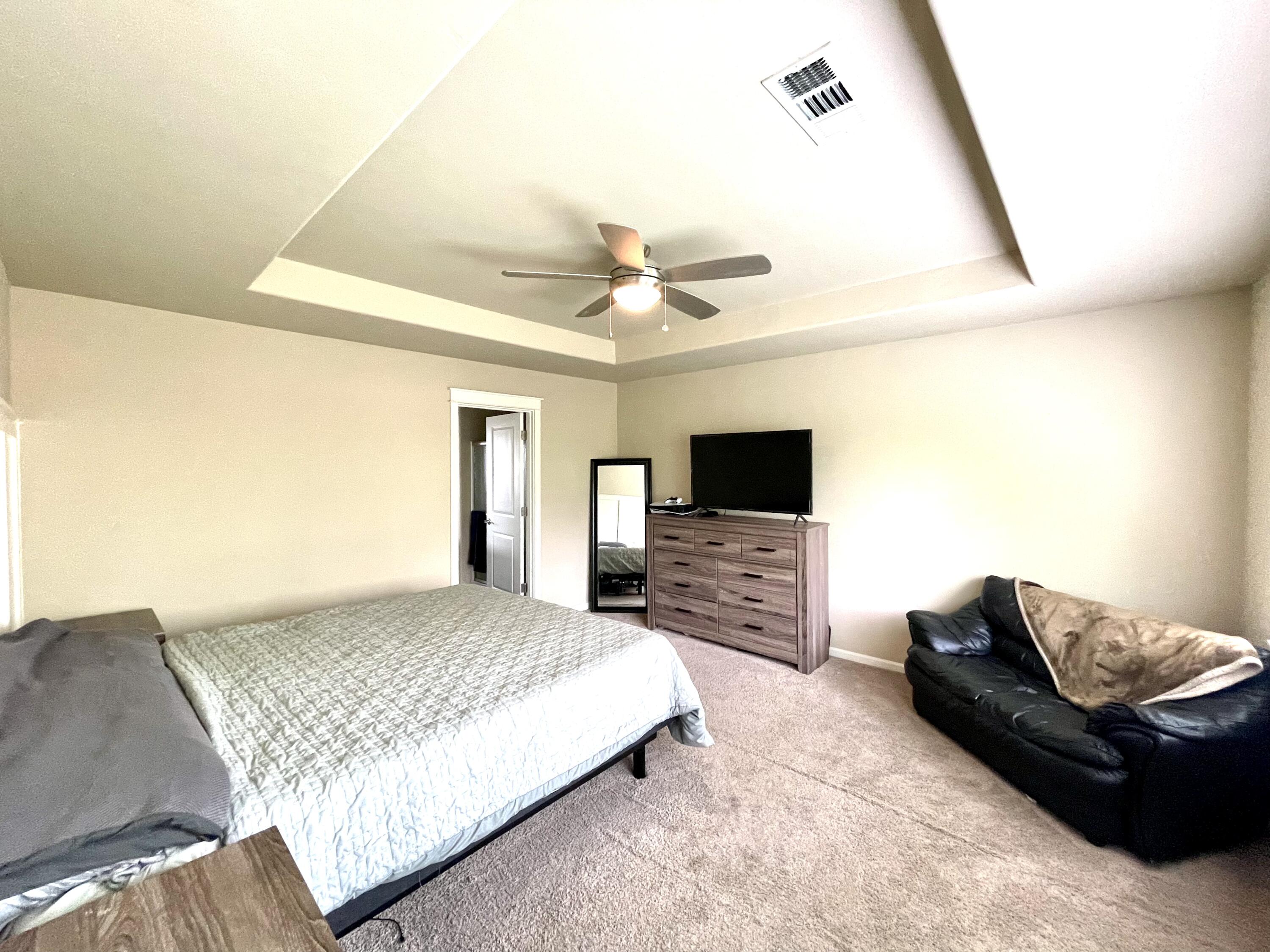 Pheasant Run - Residential