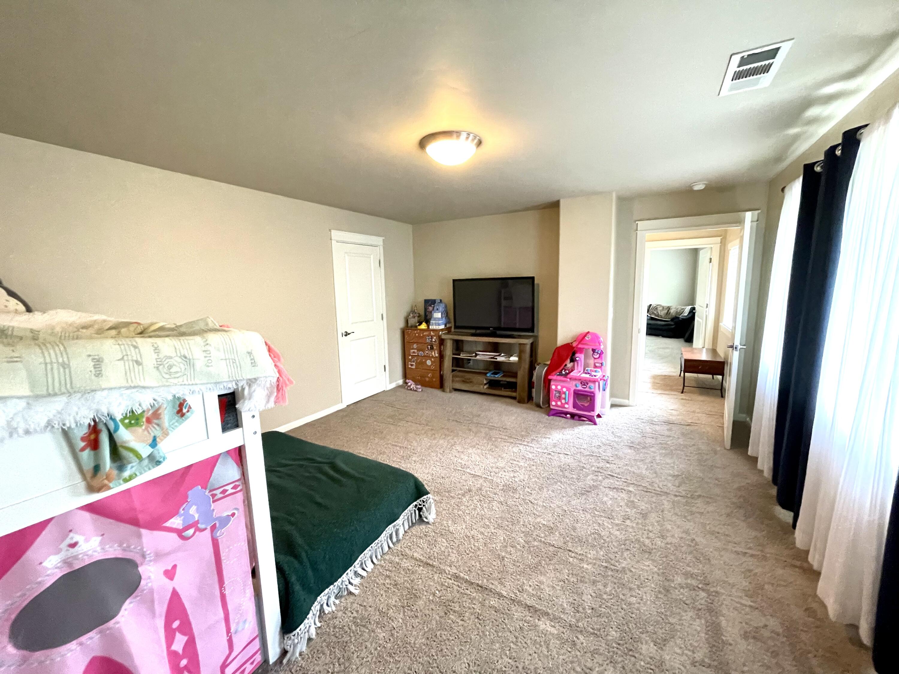 Pheasant Run - Residential