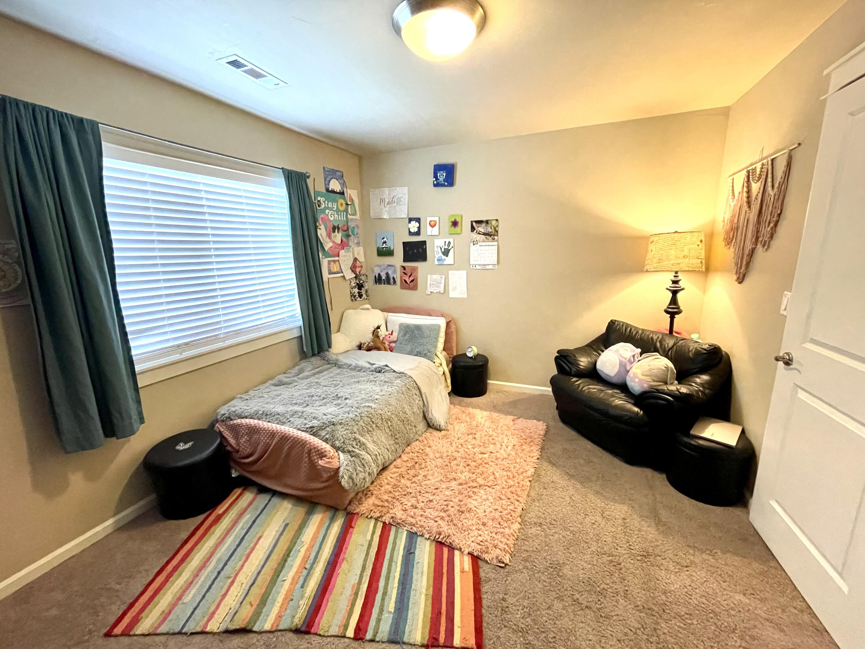 Pheasant Run - Residential