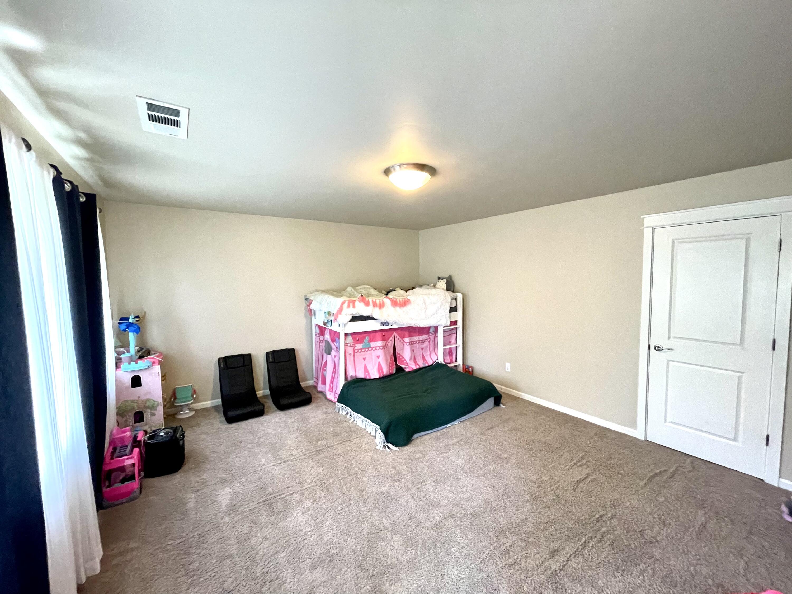 Pheasant Run - Residential