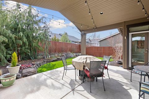 Tiny photo for 1062 NE Steins Pillar Drive, Prineville, OR 97754 (MLS # 220216977)