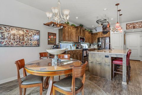 Tiny photo for 1062 NE Steins Pillar Drive, Prineville, OR 97754 (MLS # 220216977)