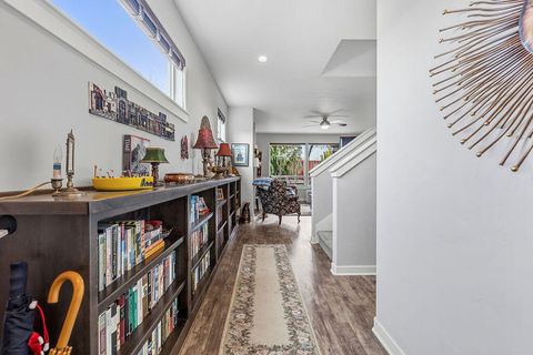 Tiny photo for 1062 NE Steins Pillar Drive, Prineville, OR 97754 (MLS # 220216977)