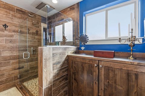 Tiny photo for 1062 NE Steins Pillar Drive, Prineville, OR 97754 (MLS # 220216977)