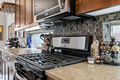 Tiny photo for 1062 NE Steins Pillar Drive, Prineville, OR 97754 (MLS # 220216977)