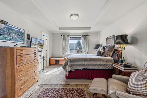 Tiny photo for 1062 NE Steins Pillar Drive, Prineville, OR 97754 (MLS # 220216977)