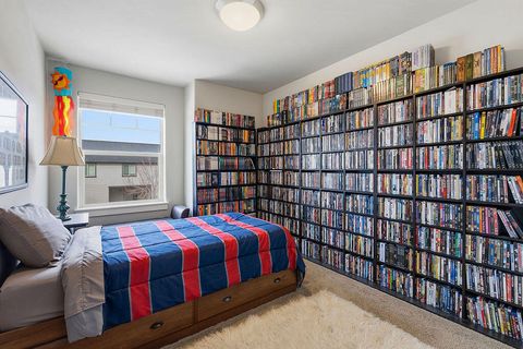 Tiny photo for 1062 NE Steins Pillar Drive, Prineville, OR 97754 (MLS # 220216977)