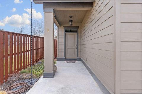 Tiny photo for 1062 NE Steins Pillar Drive, Prineville, OR 97754 (MLS # 220216977)