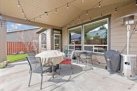 Tiny photo for 1062 NE Steins Pillar Drive, Prineville, OR 97754 (MLS # 220216977)