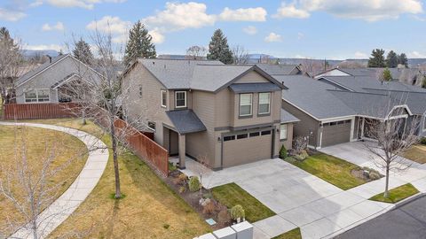 Tiny photo for 1062 NE Steins Pillar Drive, Prineville, OR 97754 (MLS # 220216977)
