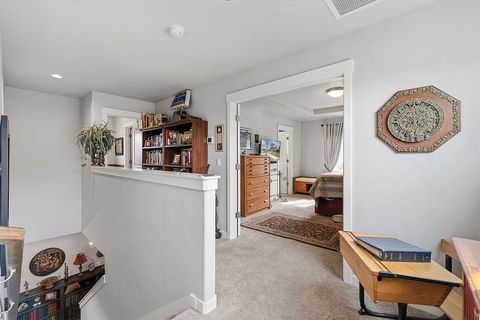 Tiny photo for 1062 NE Steins Pillar Drive, Prineville, OR 97754 (MLS # 220216977)