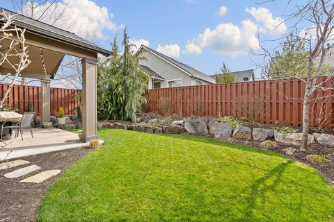 Tiny photo for 1062 NE Steins Pillar Drive, Prineville, OR 97754 (MLS # 220216977)