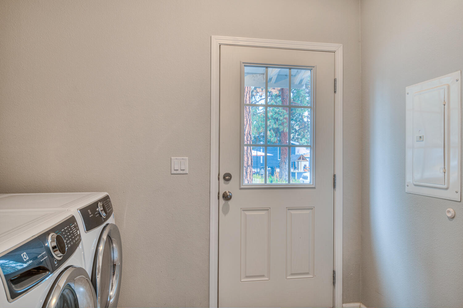 Romaine Village - Residential