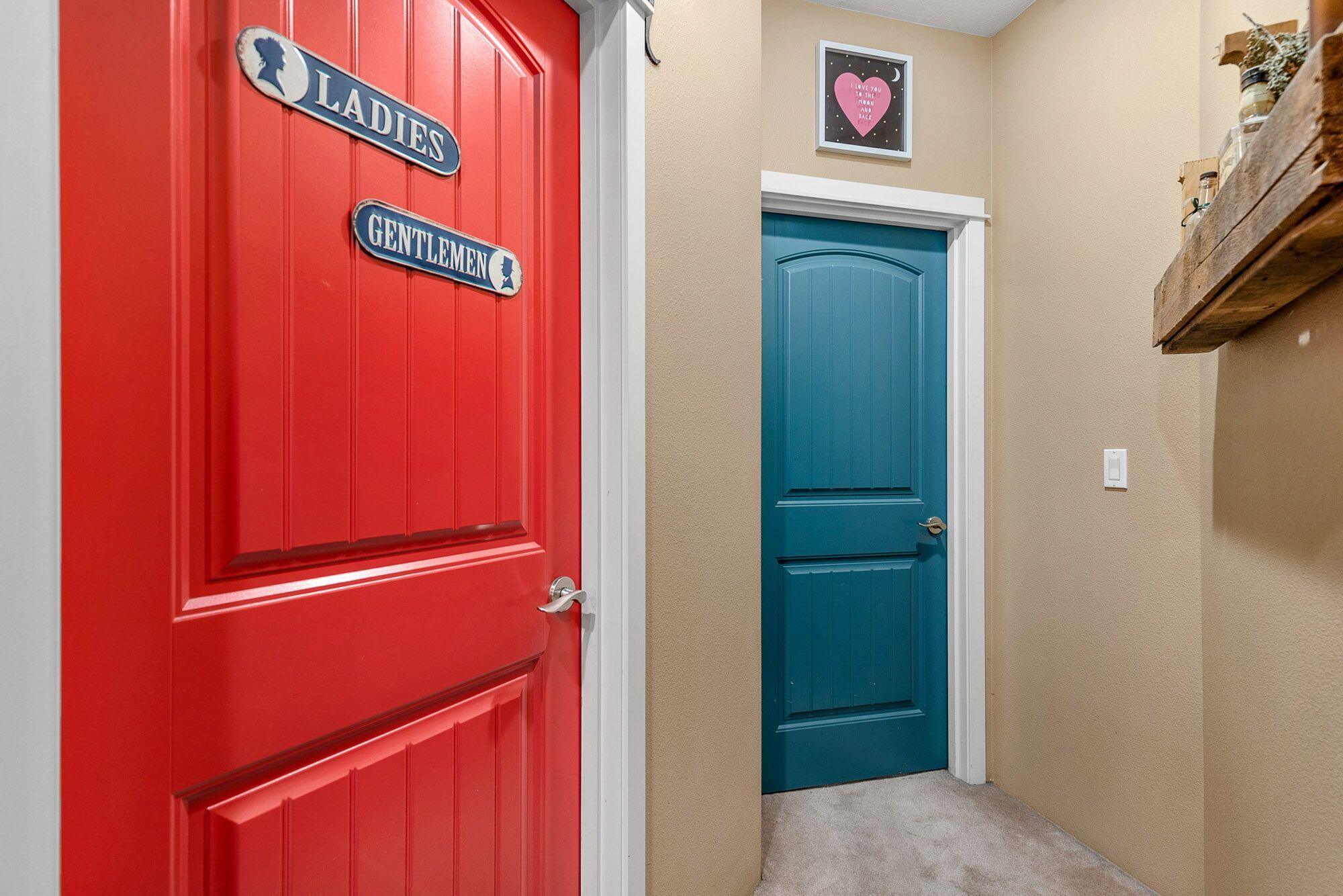 Lynne Anne Estate - Residential