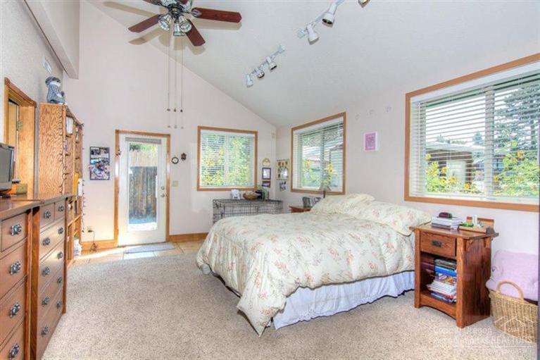 Ponderosa Estates - Residential