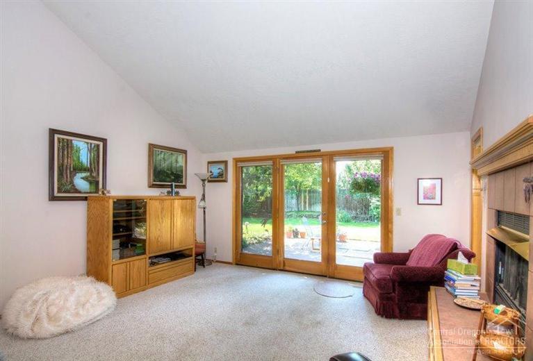 Ponderosa Estates - Residential