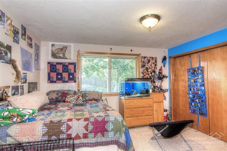 Ponderosa Estates - Residential