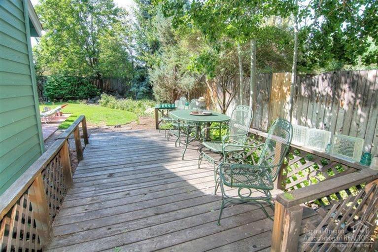 Ponderosa Estates - Residential