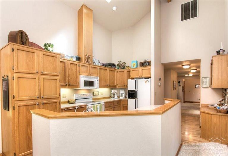 Ponderosa Estates - Residential