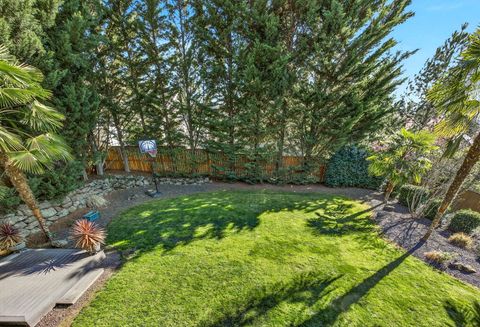 Tiny photo for 3874 Cherry Lane, Medford, OR 97504 (MLS # 220217422)