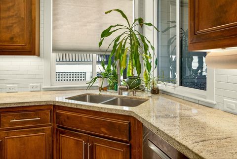 Tiny photo for 3874 Cherry Lane, Medford, OR 97504 (MLS # 220217422)