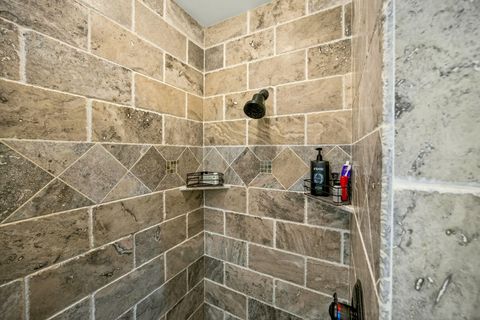 Tiny photo for 3874 Cherry Lane, Medford, OR 97504 (MLS # 220217422)