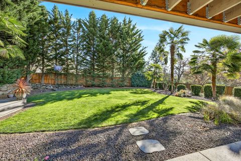 Tiny photo for 3874 Cherry Lane, Medford, OR 97504 (MLS # 220217422)