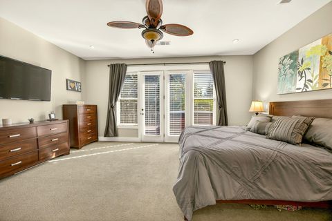 Tiny photo for 3874 Cherry Lane, Medford, OR 97504 (MLS # 220217422)