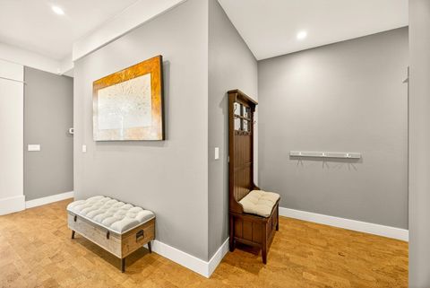 Tiny photo for 3874 Cherry Lane, Medford, OR 97504 (MLS # 220217422)