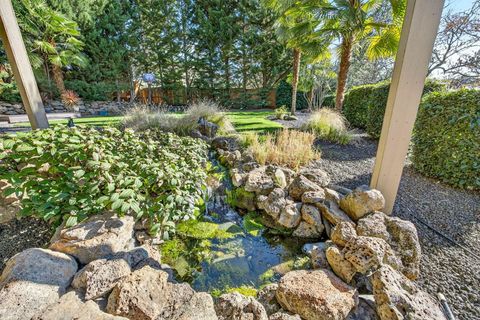Tiny photo for 3874 Cherry Lane, Medford, OR 97504 (MLS # 220217422)