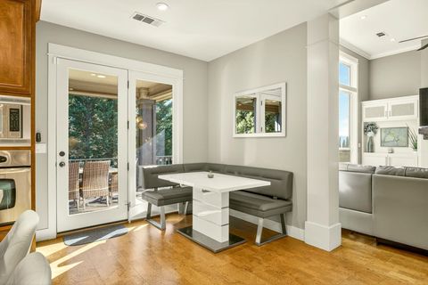 Tiny photo for 3874 Cherry Lane, Medford, OR 97504 (MLS # 220217422)