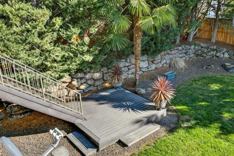 Tiny photo for 3874 Cherry Lane, Medford, OR 97504 (MLS # 220217422)